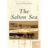 The Salton Sea - Paperback