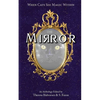 The Mirror: A Cat Anthology - Paperback