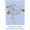 The Debt Collectors: A Lucy Vaughn Mystery - Paperback