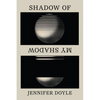 Shadow of My Shadow - Paperback