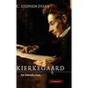 Kierkegaard: An Introduction - Hardcover