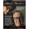 The Carl Barks Fan Club Pictorial: Our Gold Strike Issue - Paperback