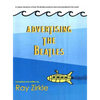 Advertising the Beatles (HC): A Unique Look at How Beatles Products were Merchandised to the World - Hardcover