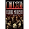 I Am Legend: And Other Stories - Mass Market Paperbound