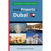 Buying Property in Dubai - Paperback