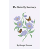 The Butterfly Sanctuary - Paperback