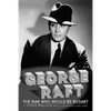 George Raft - Paperback