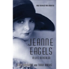 Jeanne Eagels: A Life Revealed (Fully Revised and Updated) (hardback) - Hardcover