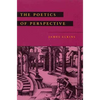 The Poetics of Perspective - Paperback