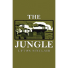 The Jungle - Hardcover