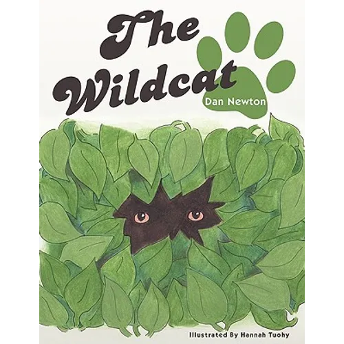The Wildcat - Paperback