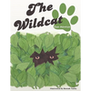 The Wildcat - Paperback
