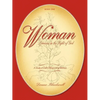 Woman Precious in the Sight of God - Paperback