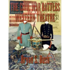 The Civil War Battles of the Western Theatre - Hardcover