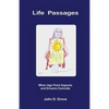 Life Passages: When Age Point Aspects and Dreams Coincide - Paperback