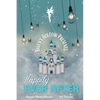 Happily Ever After - Paperback