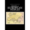 Origins of European Peoples: Part One: Ancient History - Paperback