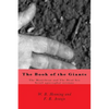 The Book of the Giants: The Manichean and The Dead Sea Scrool apocryphal versions - Paperback