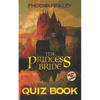 The Princess Bride Unauthorized Quiz Book - Paperback