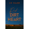 Red Dirt Heart - Paperback