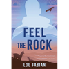 Feel the Rock - Paperback