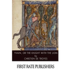 Yvain, or, The Knight with the Lion - Paperback