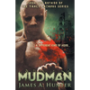 MudMan - Paperback