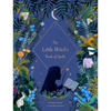 The Little Witch's Book of Spells - Hardcover