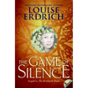 The Game of Silence - Paperback