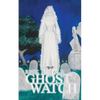 Ghost Watch - Paperback