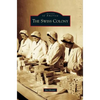Swiss Colony - Hardcover