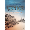 Venice: A New History - Paperback