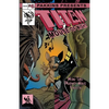 Titan Mouse of Might Issue #6 - Paperback