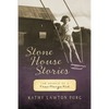 Stone House Stories: The Memoir of a Free-Range Kid - Paperback