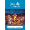 Ask the Animals - Paperback