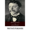 Mental Efficiency - Paperback