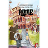 Rome: Centuries of Stories of the Eternal City - Paperback