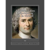 Justine, o Los infortunios de la virtud - Paperback
