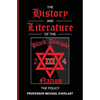 The History and Literature of The Black Disciple Nation: The Policy - Paperback