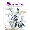 Sumi-e: The Art of Japanese Ink Painting [With CD/DVD] - Hardcover