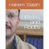 Affixes and Roots - Paperback