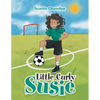 Little Curly Susie - Paperback