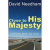 Close to His Majesty - Paperback