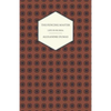The Fencing Master - Life in Russia - Paperback