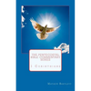 The Pentecostal Bible Commentary Series: 1 Corinthians - Paperback