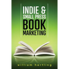 Indie & Small Press Book Marketing - Paperback