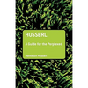 Husserl: A Guide for the Perplexed - Paperback