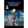 Neurotically Yours #1 - Paperback