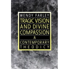 Tragic Vision and Divine Compassion - Paperback