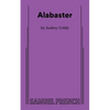 Alabaster - Paperback